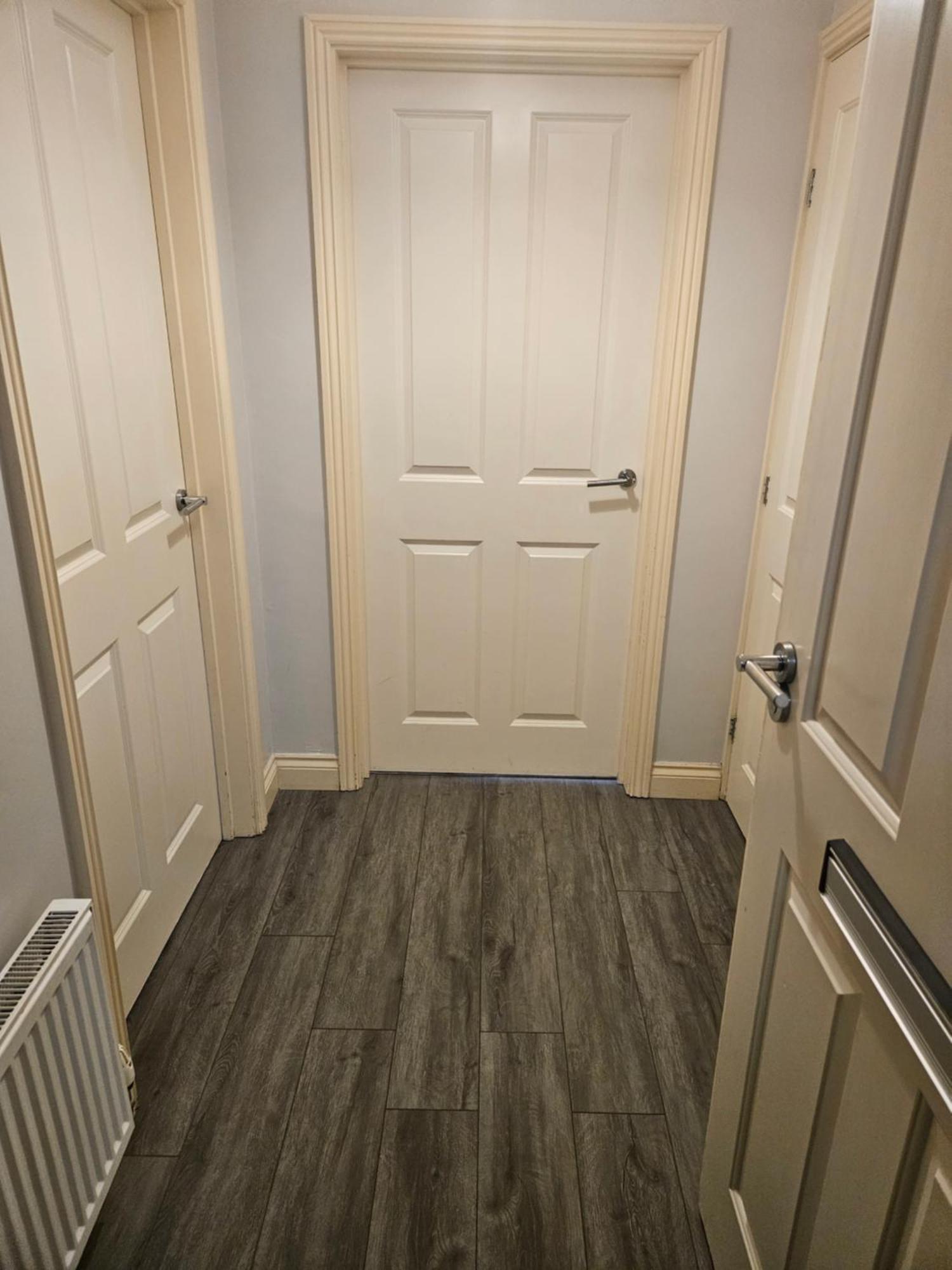 Blue Bay View - One Bed Apartment @ The Bay, Filey Reighton Exterior photo